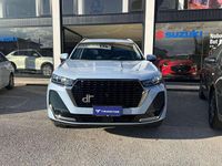Usata DR DR 6.0 317 CV (233 kW) 2024 Other SUV
