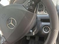 Usata Mercedes A180 Classic 109 CV (80 kW) 2006 Monovolume