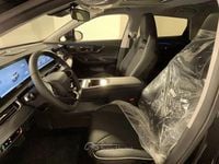 Nuova Omoda 5 147 CV (108 kW) 2025 Nero SUV