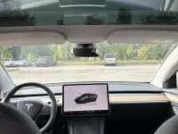 Usata Tesla Model 3 Standard Range 88 kW (120 CV) 2023 Berlina