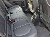 Usata BMW 218 Luxury Line 150 CV (110 kW) 2018 Station wagon