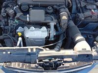 Usata Mazda 2 75 CV (55 kW) 2009 Nero Utilitaria