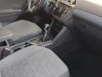 Usata VW Tiguan Life 2021 Bianco SUV