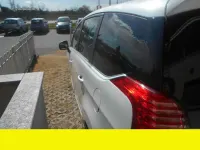 Usata Peugeot 5008 Business-Line 120 CV (88 kW) 2015 Other Monovolume