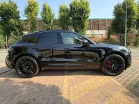 Usata Porsche Macan 381 CV (280 kW) 2023 SUV