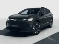 Nuova VW ID.4 Pro 88 kW (121 CV) 2026 SUV
