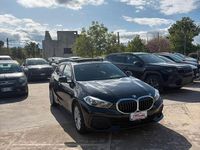 Brugt BMW 118 Advantage 150 HK (110 kW) 2023 Other Hatchback