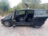 usata Ford B-MAX - 2014