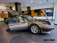 usata Ferrari 208 turbo GTS