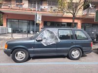 Usata Land Rover Range Rover 136 CV (100 kW) 1996 SUV