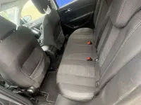 Usata Peugeot 308 GT-line 131 CV (96 kW) 2018 Berlina