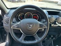 Usata Dacia Duster 109 CV (80 kW) 2018 Other SUV