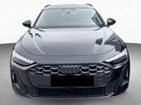 Usata Audi A5 S-Line 150 CV (110 kW) 2025 Nero Station wagon