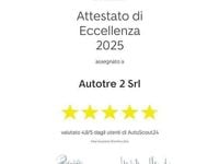 Nuova MG ZS Comfort 2025 SUV