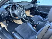 Usata Alfa Romeo Spider 239 CV (175 kW) 2004 Cabrio