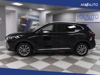 Usata MG HS Comfort 162 CV (119 kW) 2024 Viola SUV
