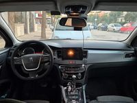 Usata Peugeot 508 163 CV (119 kW) 2013 Station wagon