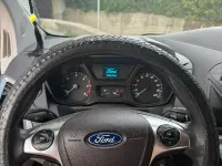Usata Ford Tourneo 155 CV (114 kW) 2014 Monovolume
