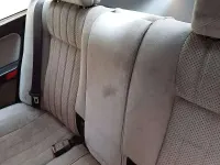 Usata Lancia Dedra 88 CV (64 kW) 1992 Berlina