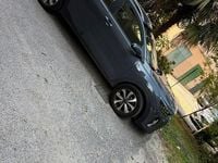 Usata Kia Stonic 84 CV (61 kW) 2023 Grigio SUV