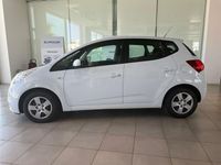 usata Kia Venga 1.4 90 CV Active AUTOCARRO