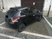 Usata Lancia Ypsilon S 95 CV (69 kW) 2016 Utilitaria