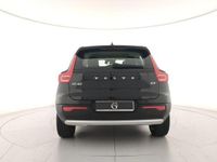 usata Volvo XC40 2.0 d3 Business Plus my20