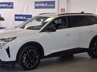 Usata Peugeot 5008 Allure 136 CV (100 kW) 2025 Bianco SUV