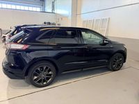 Usata Ford Edge Titanium S 209 CV (153 kW) 2018 SUV