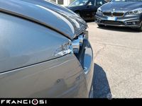 Usata Alfa Romeo 159 2007 Grigio Berlina