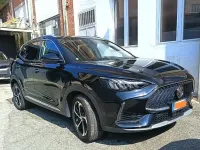 Usata MG HS Luxury 162 CV (119 kW) 2023 SUV