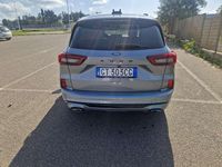 Usata Ford Kuga ST-Line 152 CV (111 kW) 2023 SUV