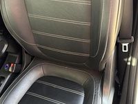 Usata Smart ForFour 2019 Utilitaria