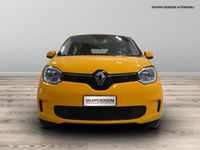 usata Renault Twingo 1.0 sce 65cv zen
