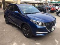 Nuova DFSK Glory 500 106 CV (77 kW) 2025 Blu/azzurro SUV