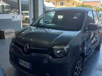 usata Renault Twingo Lovely