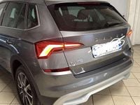 Usata Skoda Kamiq ScoutLine 110 CV (80 kW) 2023 SUV