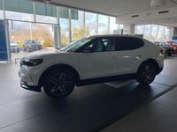 Usata Ford Capri Extended Range 210 kW (286 CV) 2024 Bianco SUV