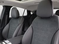 Nouvelle Mercedes GLC300 Advanced Plus 333 ch (244 kW) 2026 Gris Coupé