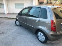 Usata Lancia Musa 77 CV (56 kW) 2008 Monovolume
