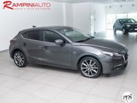 usata Mazda 2 1.5 Skyactiv-D 105 CV Exceed del 2018 usata a Gubbio