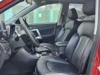 Usata DR DR6 150 CV (110 kW) 2020 Bordeaux met SUV
