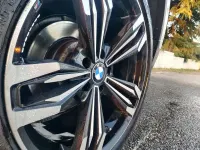 Usata BMW X6 Efficient Dynamics 306 CV (225 kW) 2011 SUV