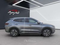 Nuova BYD Seal U Boost 218 CV (160 kW) 2026 SUV