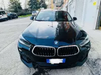 Usata BMW X2 150 CV (110 kW) 2019 SUV