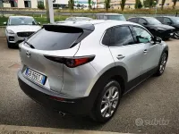 Usata Mazda CX-30 Exceed 116 CV (85 kW) 2020 SUV