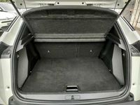 Usata Peugeot 2008 Allure 131 CV (96 kW) 2022 Bianco SUV