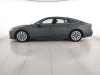 usata Audi A7 Sportback Business plus 50 TDI quattro 210(286) kW(PS) tiptronic