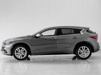 usata Infiniti Q30 1.5 diesel DCT Business