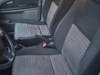 Usata Suzuki SX4 90 CV (66 kW) 2008 Grigio Station wagon